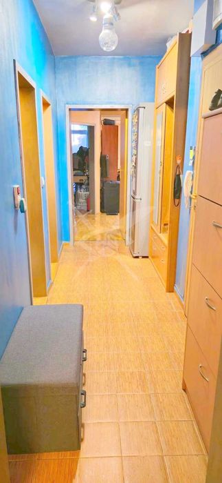 Продава се Тристаен апартамент в Пловдив, Каменица 1 - 103 кв.м за 1942 €/кв.м - Снимка #5