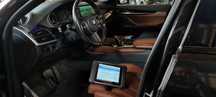 Electrician-electronist auto,diagnoza,reparatii,probleme ascunse!