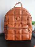 Раничка Trussardi