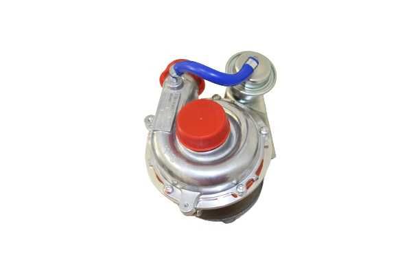 Turbina Komatsu WB140, WB150, WB93R, WB97R - 12391018011, 12391018010