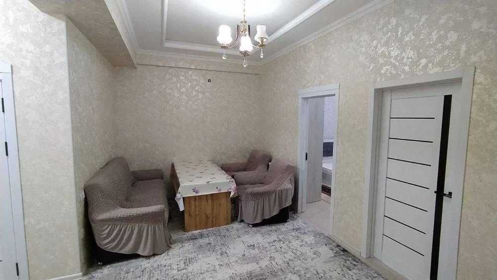 Паркент Авеню 2-ком в продаже !!