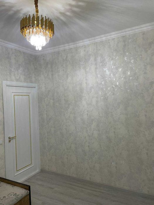 2 в 3/1/5 Продам 2-х в 3-х  комнатную на Тузель-2