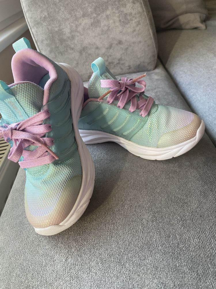 Маратонки Skechers