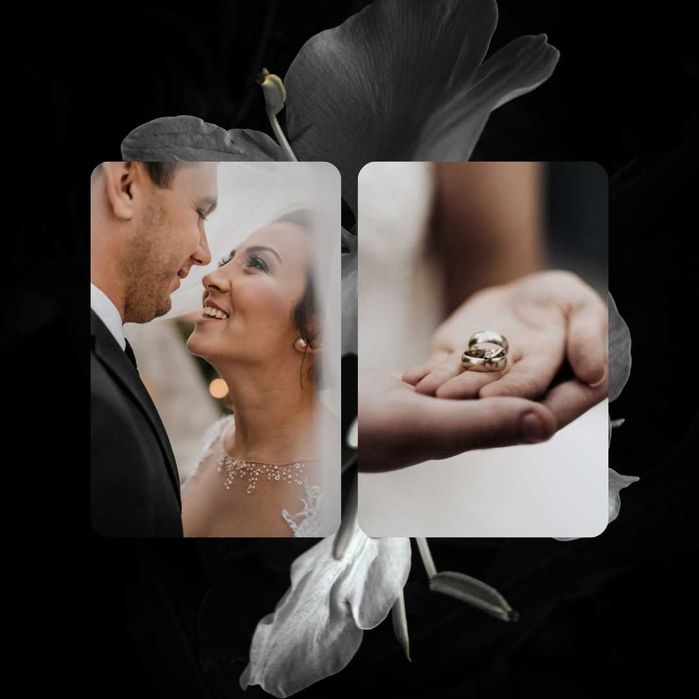 Fotograf Evenimente Private Botez Cununie Majorat