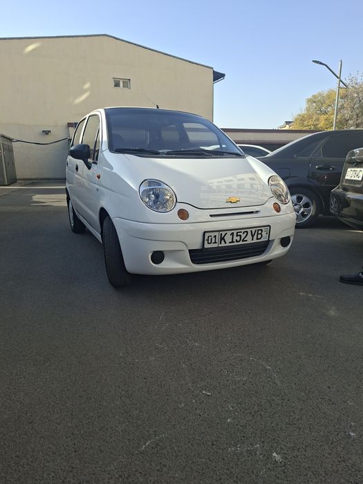 Аренда насия савдо Матиз 2016 йил arenda nasiya savdo matiz