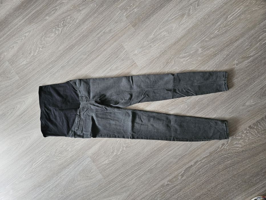 Дънки за бременни