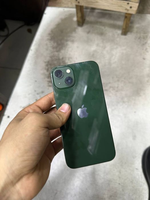 Iphone 13 128 srochni