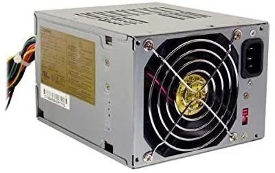 Қуаттағыш блок ATX Compaq PDP123P