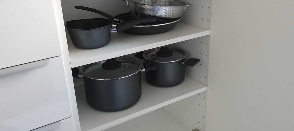 Продава се Двустаен апартамент в София, Витоша - 70 кв.м за 1886 €/кв.м - Снимка #7