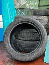 Гуми Firestone P215/50R17 90T