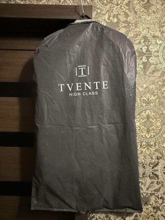 Костюм брюк мужской Турция новый