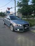 Vand Audi A3 8p Facelift DSG , an 2010 2.0