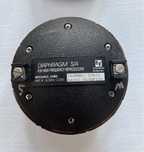 Vand driver Electrovoice EV ND5 ( EV ND6 dynacord XA2 VL212 etc )