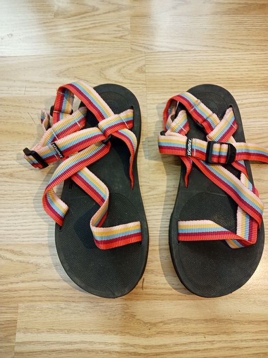 Sandale premium Source nr 37