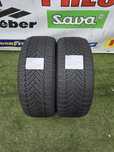 205.50.17 michelin m+s