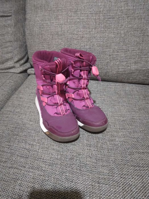 Bocanci MERRELL fete