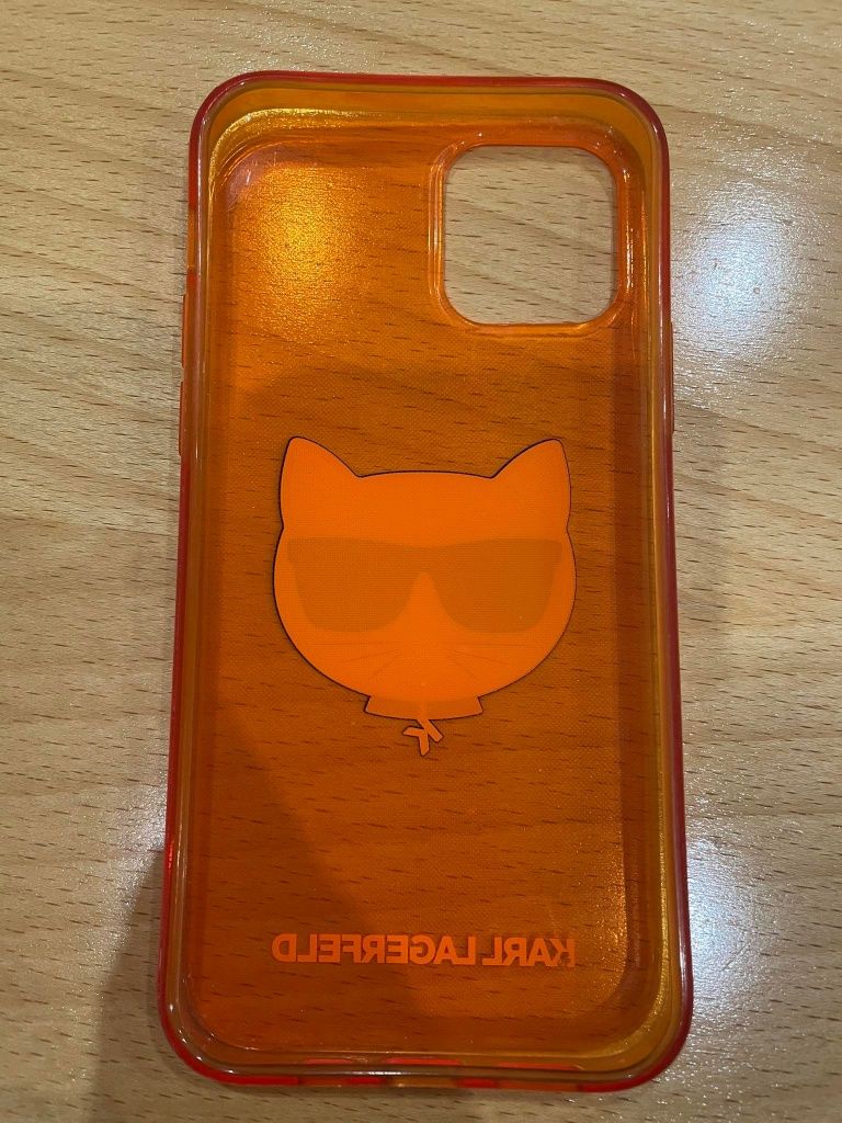 Case iPhone  12 Айфон 12