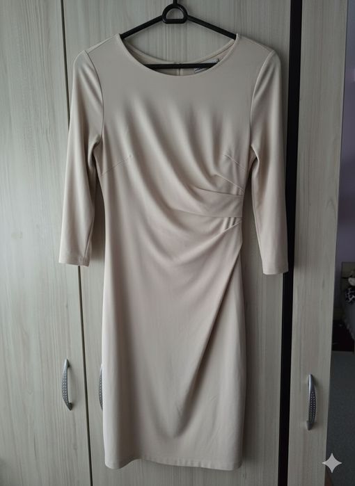 Дамска рокля Karen Millen