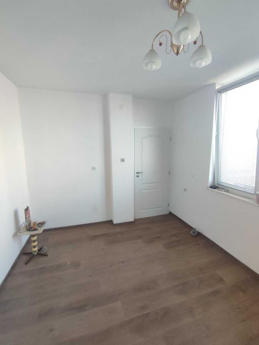 Продава се Двустаен апартамент в Стара Загора, Ремиза - 61 кв.м за 1296 €/кв.м - Снимка #6