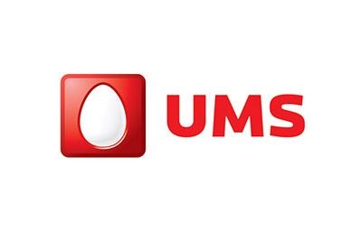 Номер от UMS XTX  0101