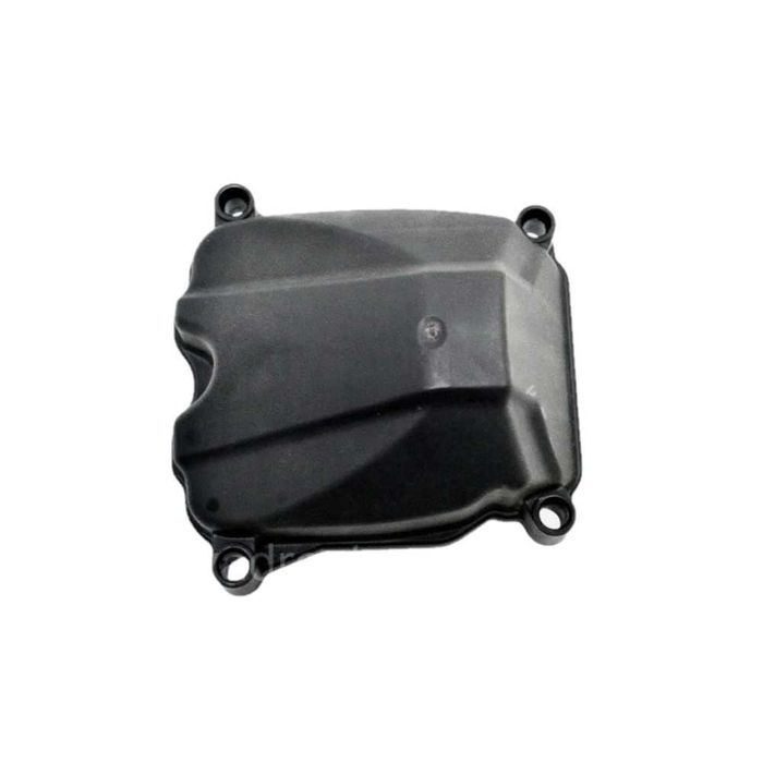 Capac culbutori Can-Am BRP/Garnitura capac culbutori Can-Am BRP