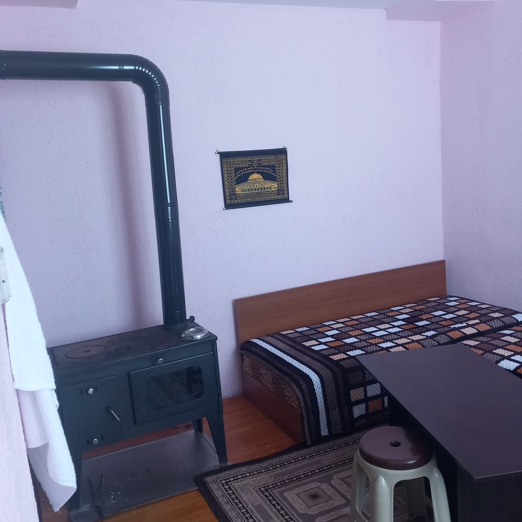 Продава се Къща в Нови пазар - 200 кв.м за 166 €/кв.м - Снимка #8