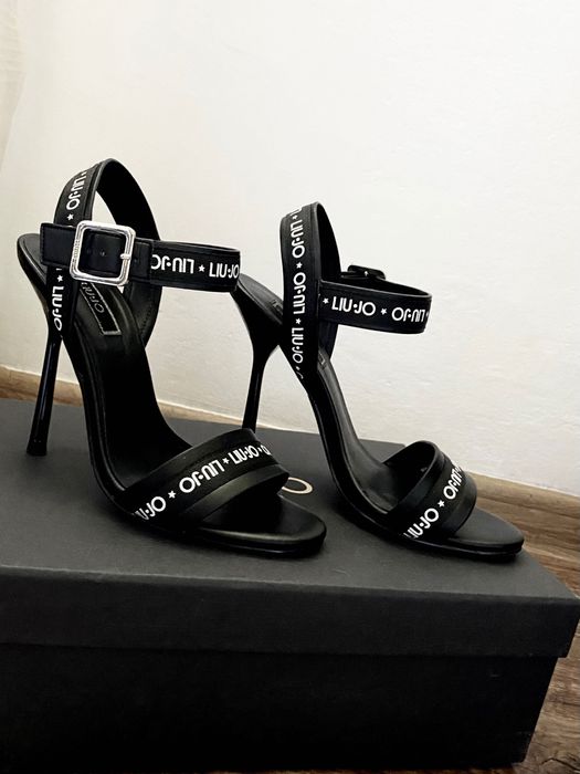 Sandale brand Liu Jo