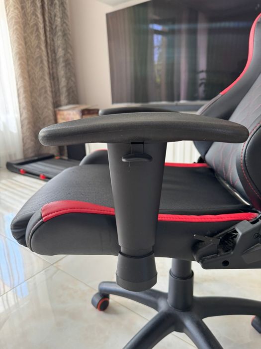 Vand scaun gaming junior - Serioux