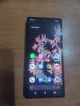 Vând Google Pixel 6