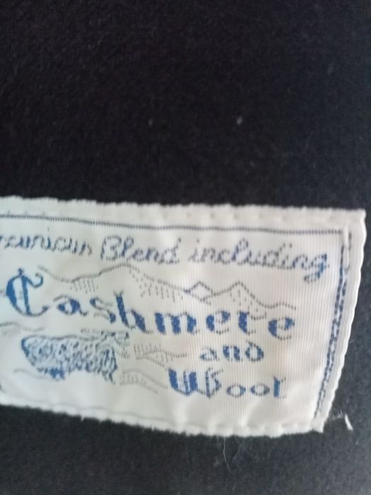 Женский классический пиджак