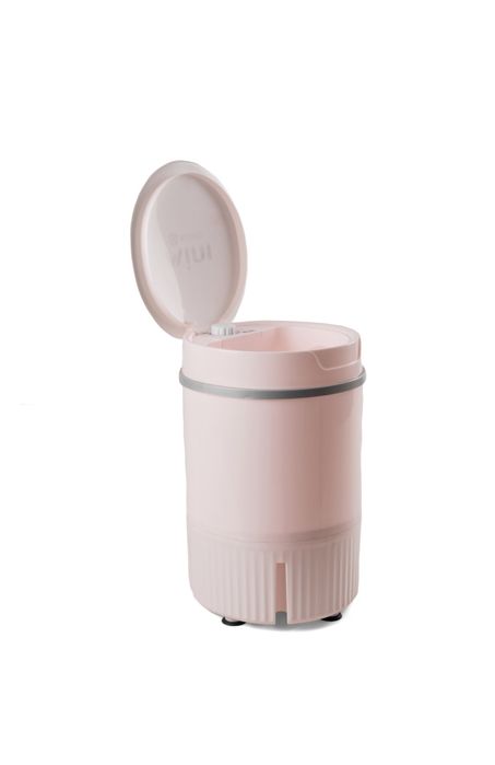 Стиралка muxxed xpb32-8008