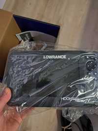 Сонар Lowrance Hook 7