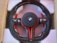 Volane BMW E90 e91  f10 f11 x6 x5