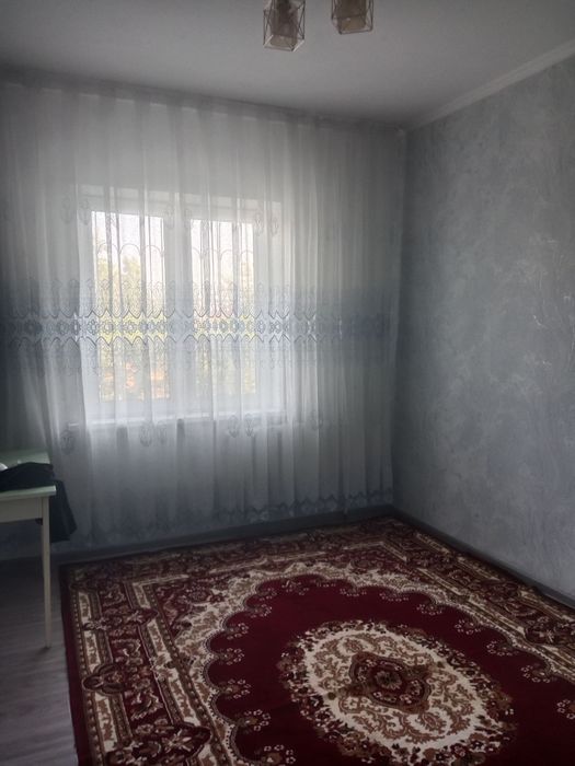 Аренда сергели 3. 2/4/5 ремонт тоза холодильник кандитсионер мактаб бо