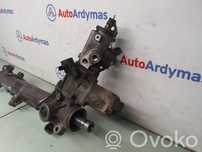 active steering caseta directie BMW E60 E61 E63 E64
