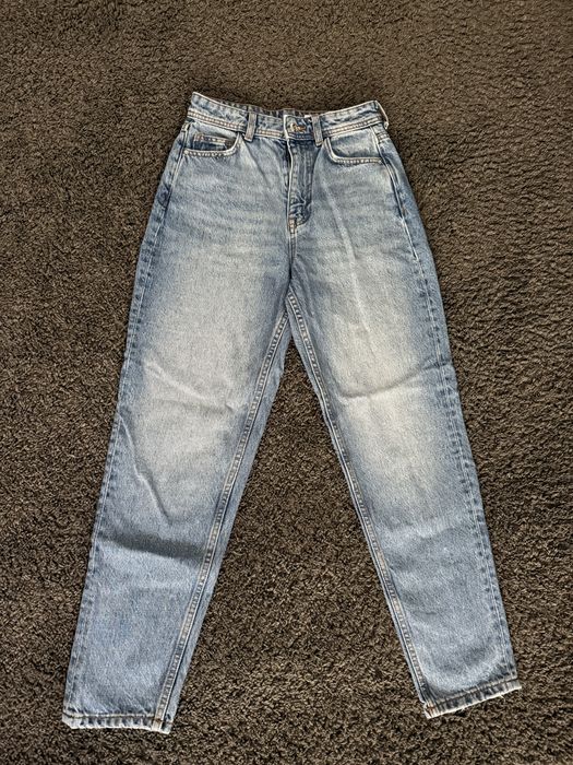 Blugi Zara - se vand separat sau la lot cu discount