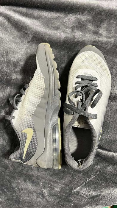Nike Air max Invogor 38,5