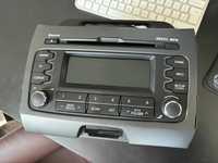 radio cd original Kia Sportage 3