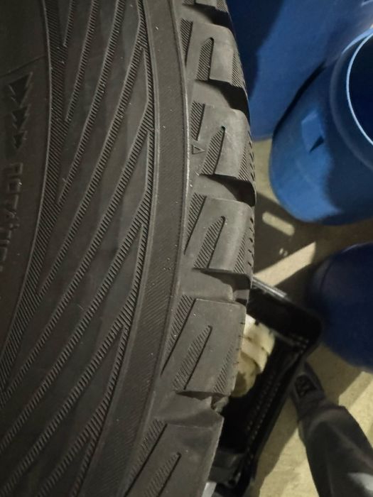 Оригинални джанти AMG