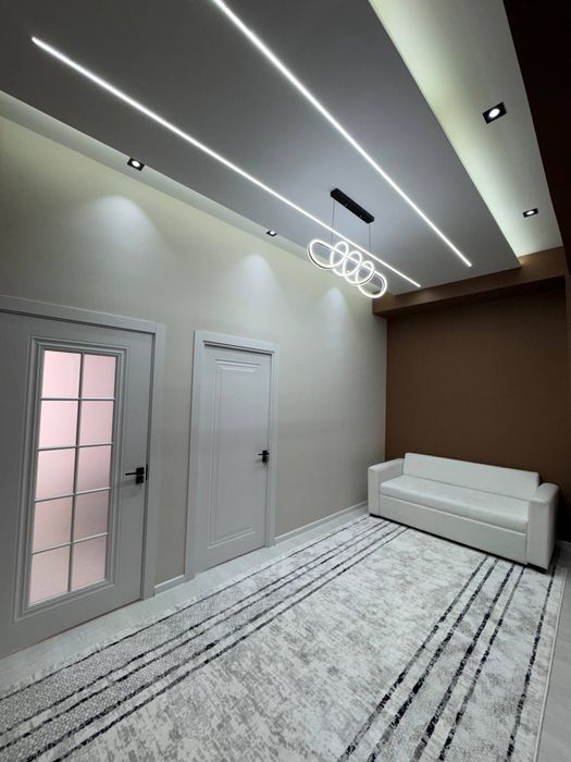 Бадамзар Ж. К Шинам. 1в2/5/9.