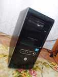 Продам компьютер Core i3