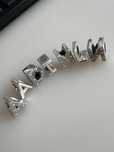 Talisman reversibil Pandora