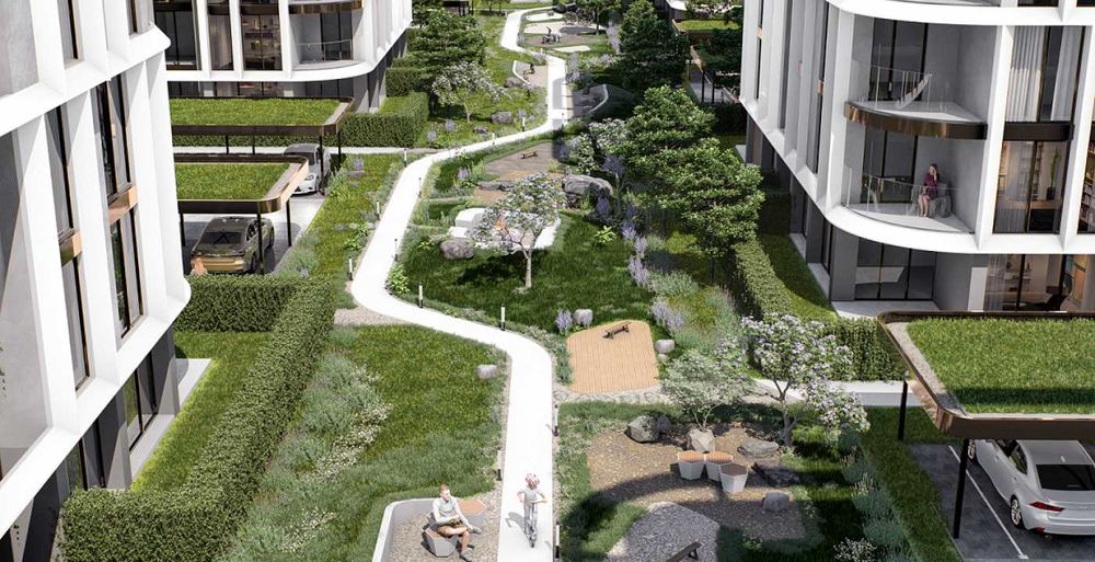 Продава се Тристаен апартамент в Бургас, Изгрев - 110 кв.м за 1814 €/кв.м - Снимка #2