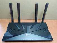 Router internet TP-Link Archer AX10 - AX1500 WiFi 6 branduit DIGI