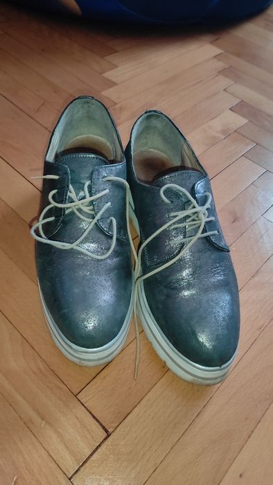 Încălțăminte Rizzoli casual damă - mărimea 38 cm