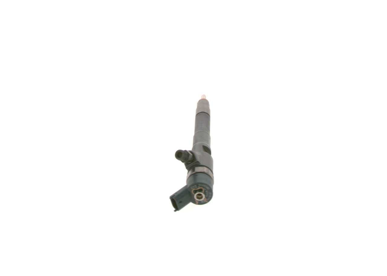 Инжектор Common Rail IVECO  FIAT DUCATO 2.3D/3.0D