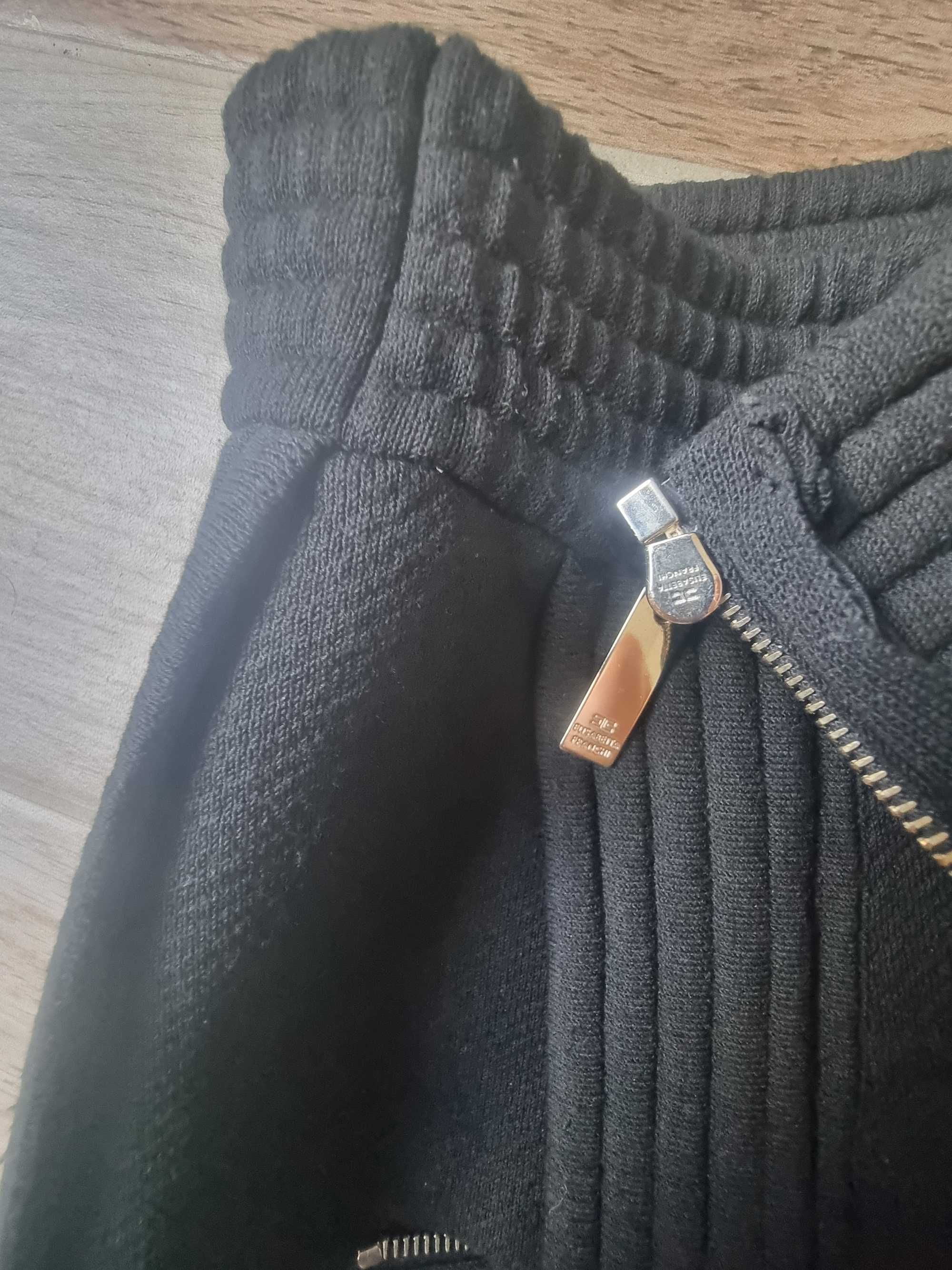 Elisabetta Franchi IT40 - пола