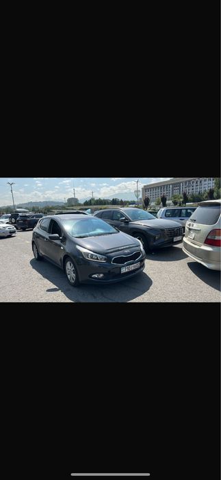 Авто под такси, аренда выкуп