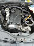 Dezmembrez motor vw passat b5.5 1.9tdi Avb bloc baie ulei ax