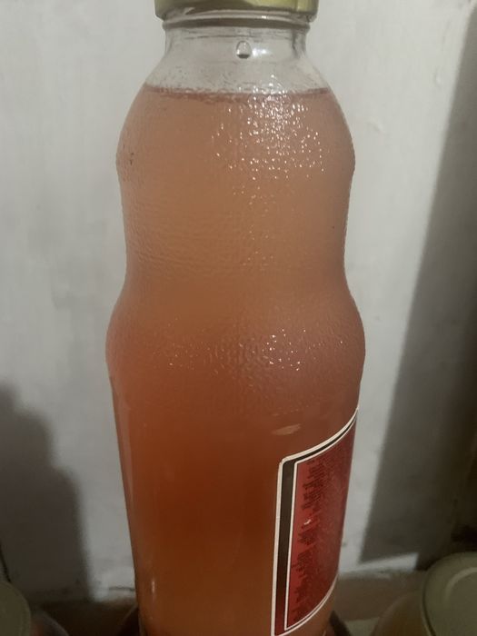 Продукты питания